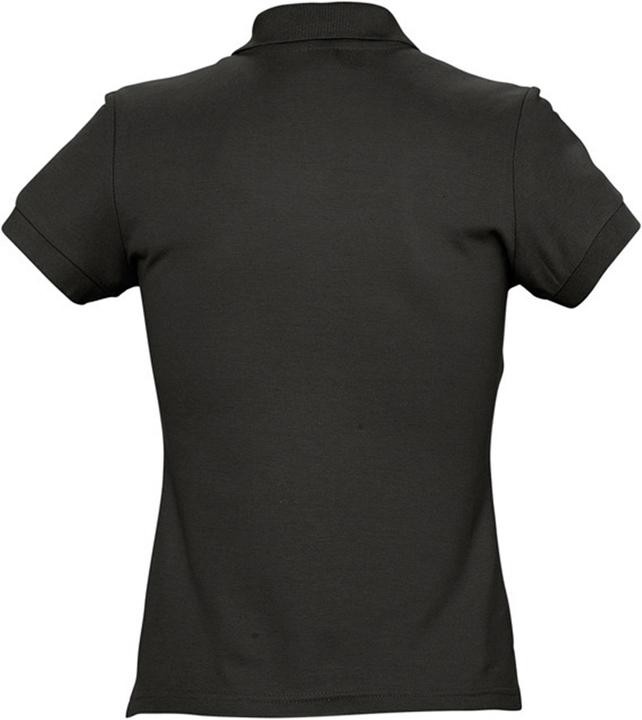Produktbild Sols UTPC317 P (XL)