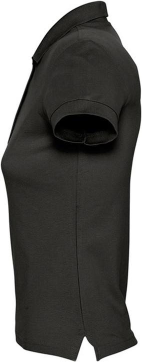 Produktbild Sols UTPC317 P (XL)