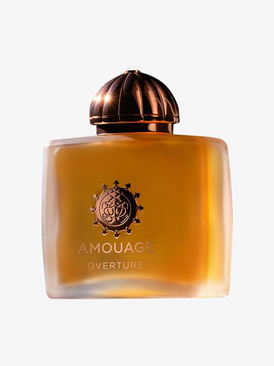 Produktbild Amouage Overture (Eau de Parfum, 100 ml)
