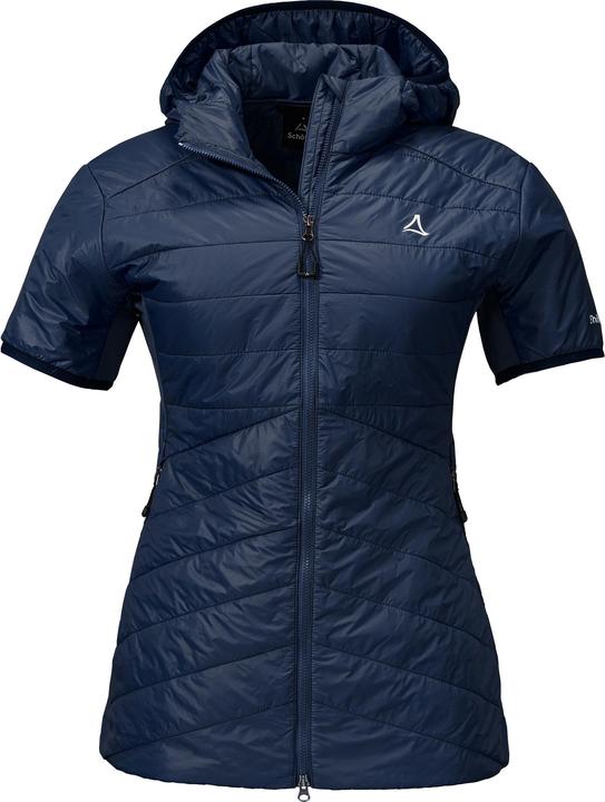 Produktbild Schöffel Cima Cadina Hybrid (42, XL)