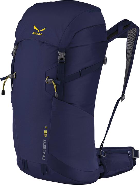 Salewa Ascent (26 l)
