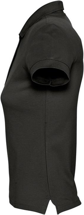 Actual product image Sols UTPC317 P (XXL)