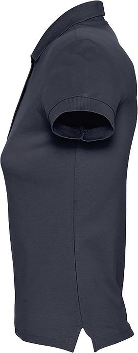 Actual product image Sols Passion PoloShirt short sleeve (L)