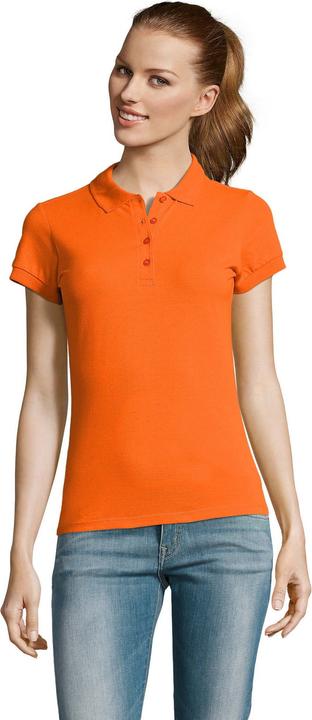 Image du produit Sols Passion PoloShirt à manches courtes (XL)
