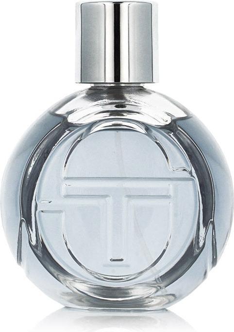 Produktbild Sergio Tacchini Damenparfüm Smash EDT 100 ml (Eau de Toilette, 100 ml)