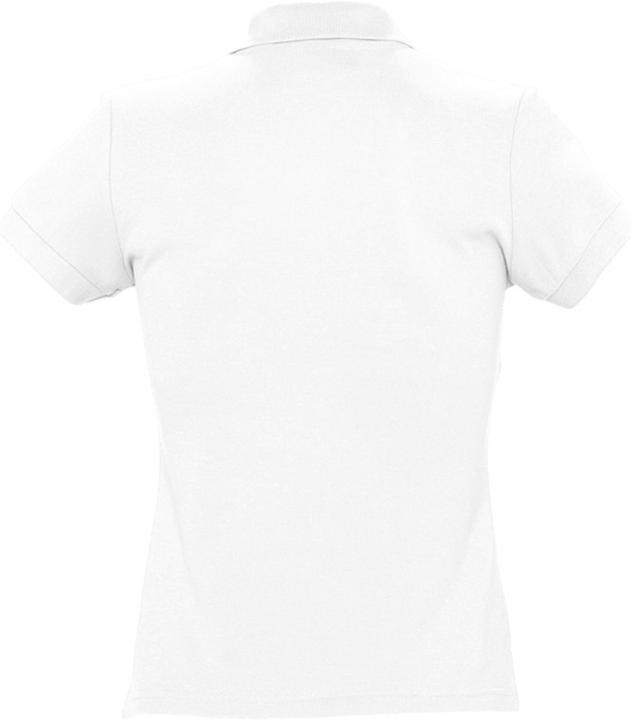Image du produit Sols Passion PoloShirt à manches courtes (S)