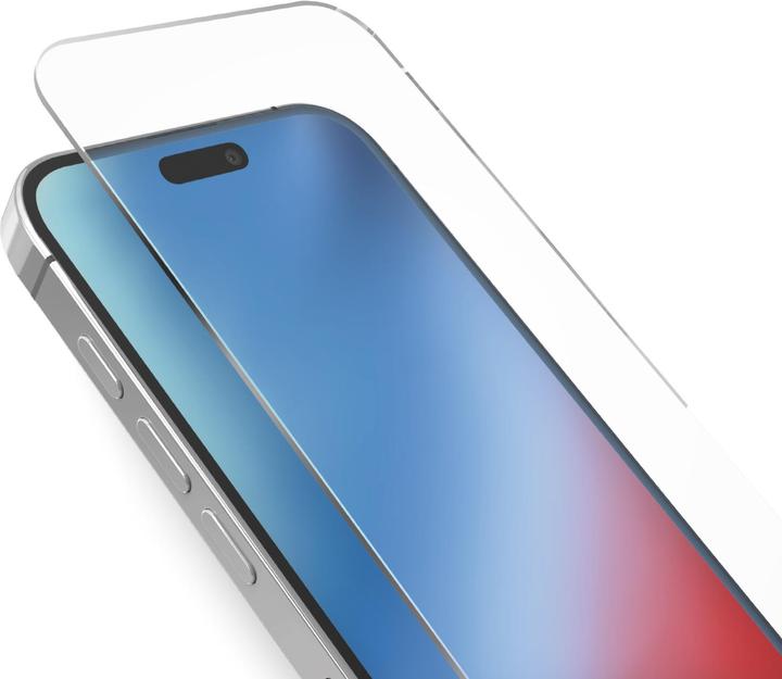 Image du produit SBS Protection d'écran (1 pièce(s), Apple iPhone 16 Pro)
