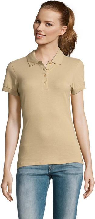 Immagine prodotto Sols UTPC317 P (L)