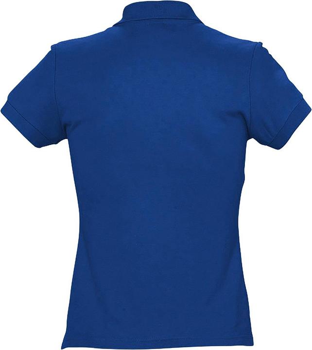 Immagine prodotto Sols Passion PoloMaglia a maniche corte (XL)