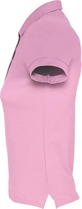 Actual product image Sols Passion PoloShirt short sleeve (XXL)