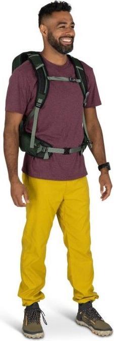 Produktbild Osprey Talon 22 (22 l)