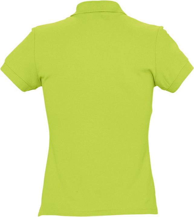 Image du produit Sols Passion PoloShirt à manches courtes (XXL)