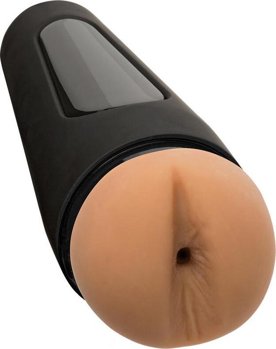 Produktbild Doc Johnson Man Squeeze - Twink Ass
