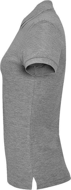 Image du produit Sols Passion PoloShirt à manches courtes (M)