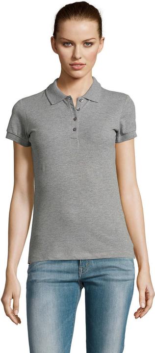 Actual product image Sols UTPC317 P (XL)