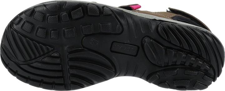 Produktbild IMAC Wanderschuhe (40)