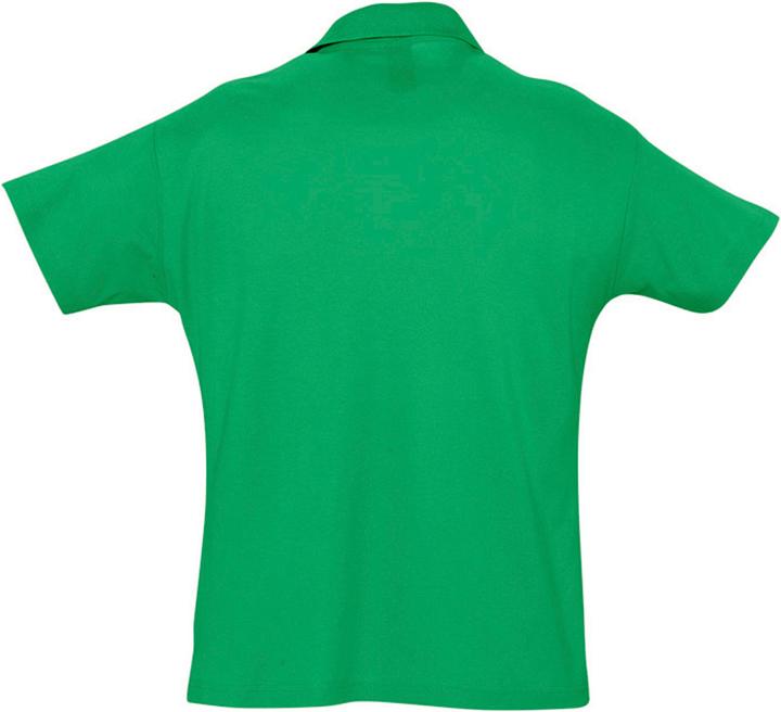 Immagine prodotto Sols Summer II Pique PoloMaglia a maniche corte (XL)