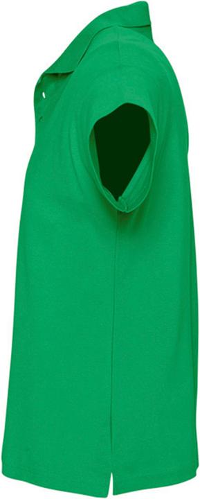 Immagine prodotto Sols Summer II Pique PoloMaglia a maniche corte (XL)