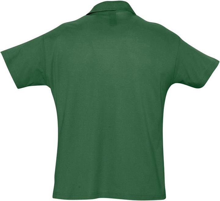 Image du produit Sols Summer II Pique PoloShirt manches courtes (XL)