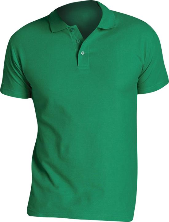 Image du produit Sols Summer II Pique PoloShirt manches courtes (XL)