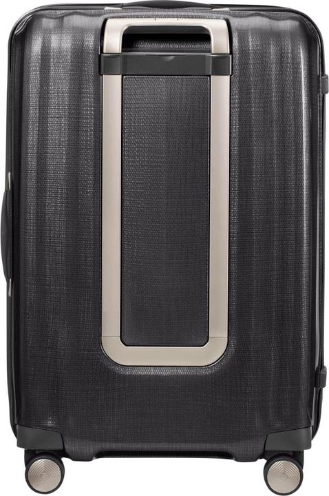 Produktbild Samsonite Lite-Cube (96 l, L (90 - 115l))