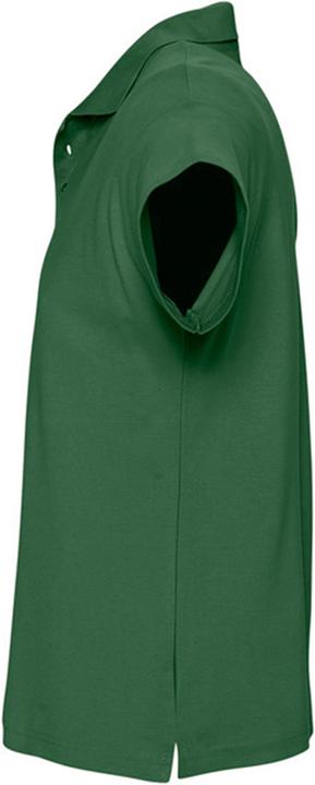 Immagine prodotto Sols UTPC318 P (L)