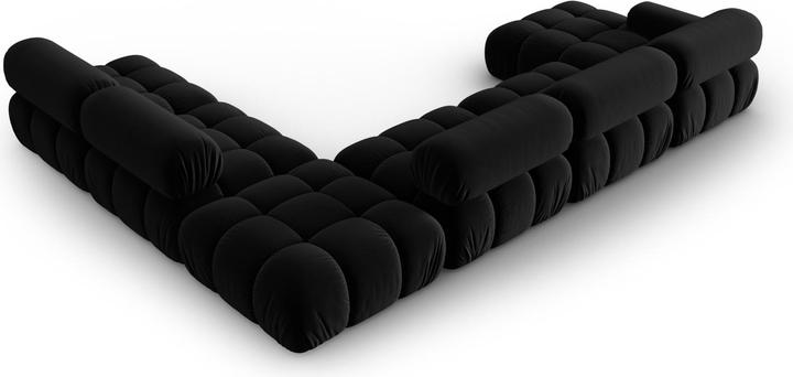 Actual product image Maison Heritage Gerda (Sofa landscape)