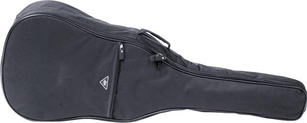 Actual product image LÂG Gigbag (Guitar)