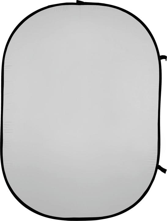 Walimex Falthintergrund (150 cm, 200 cm)