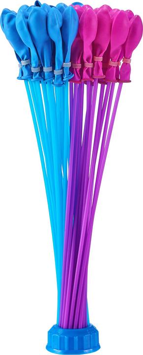 Produktbild Zuru Buncho Luftballons Neon