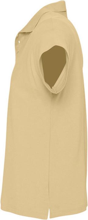 Image du produit Sols Summer II Pique PoloShirt manches courtes (M)