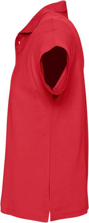 Actual product image Sols Summer II Pique PoloShirt short sleeve (XL)