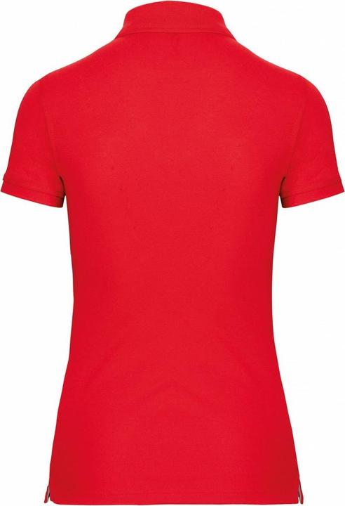 Image du produit Kariban - Polo - Femme (40 D)