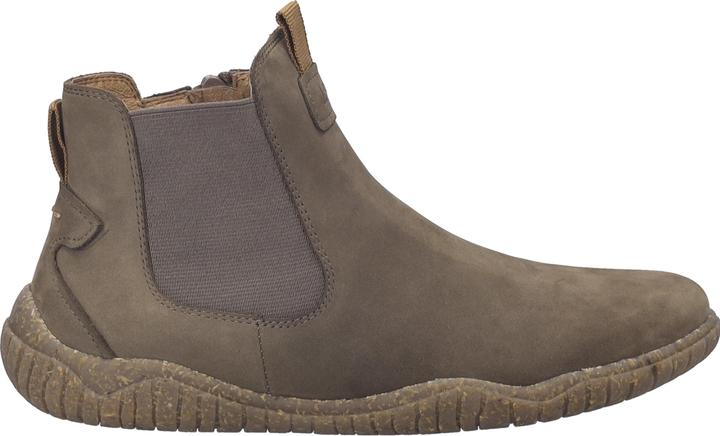 Produktbild Josef Seibel 70704-TE724 (41)