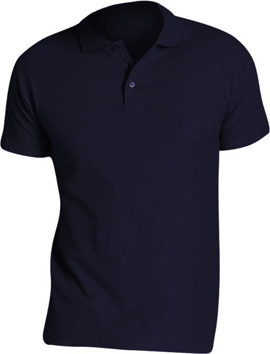 Actual product image Sols UTPC318 P (XL)