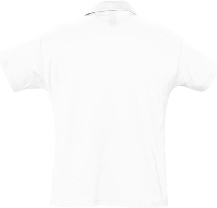 Image du produit Sols Summer II Pique PoloShirt manches courtes (XL)