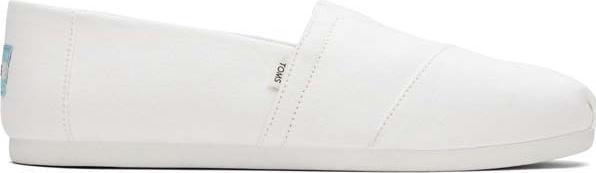 Produktbild Toms 's Classic Alpargata RecyCot (39)