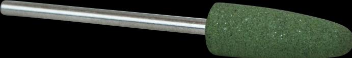 Promed Silikonpolierer (1 x)