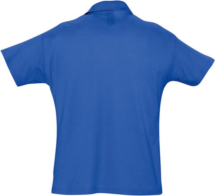 Actual product image Sols UTPC318 P (XS)