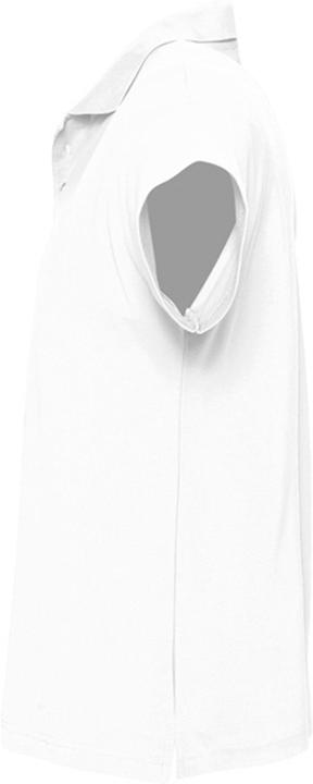 Immagine prodotto Sols UTPC318 P (XXL)