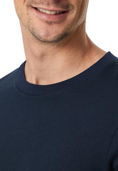 Actual product image Schiesser Shirt 1/1 (58)
