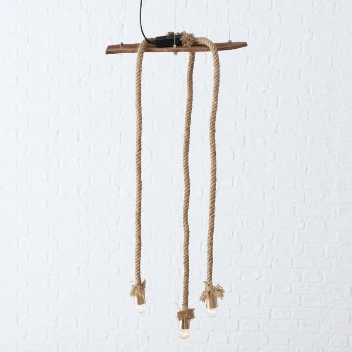 Produktbild Boltze Home Toko