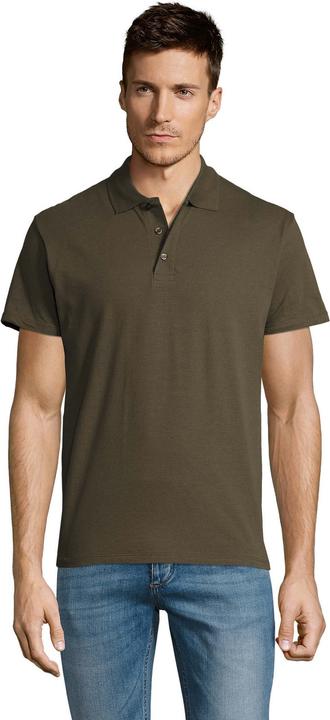 Actual product image Sols UTPC318 P (XXL)