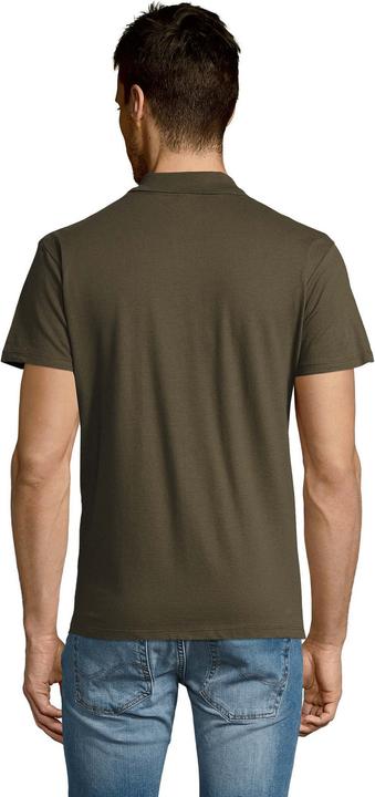 Actual product image Sols UTPC318 P (XXL)