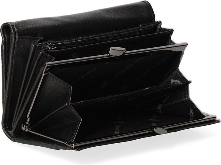 Actual product image Pierre Cardin Women Wallet