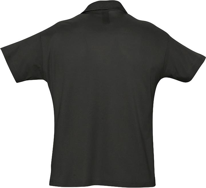 Image du produit Sols Summer II Pique PoloShirt manches courtes (XXL)
