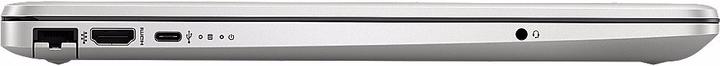 Produktbild HP 15 – dw3433ng (15.60", Intel Core i3-1125G4, 8 GB, 256 GB, DE)
