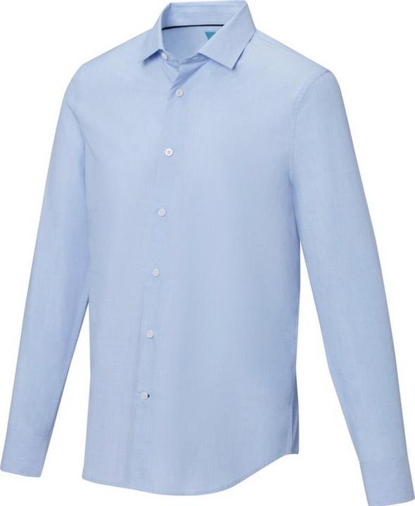 Actual product image Elevate NXT Cuprite Shirt Long Sleeve (XL)