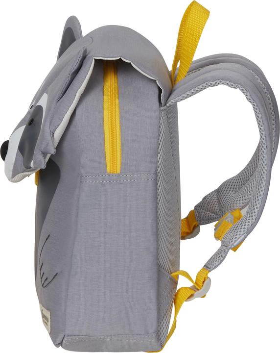 Produktbild Samsonite Happy Sammies Eco (7.50 l)