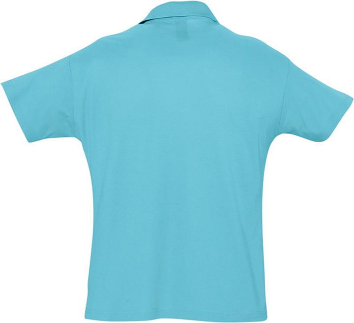 Actual product image Sols UTPC318 P (L)